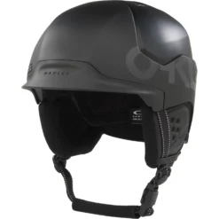 Oakley Mod5 FP Snow Helmet