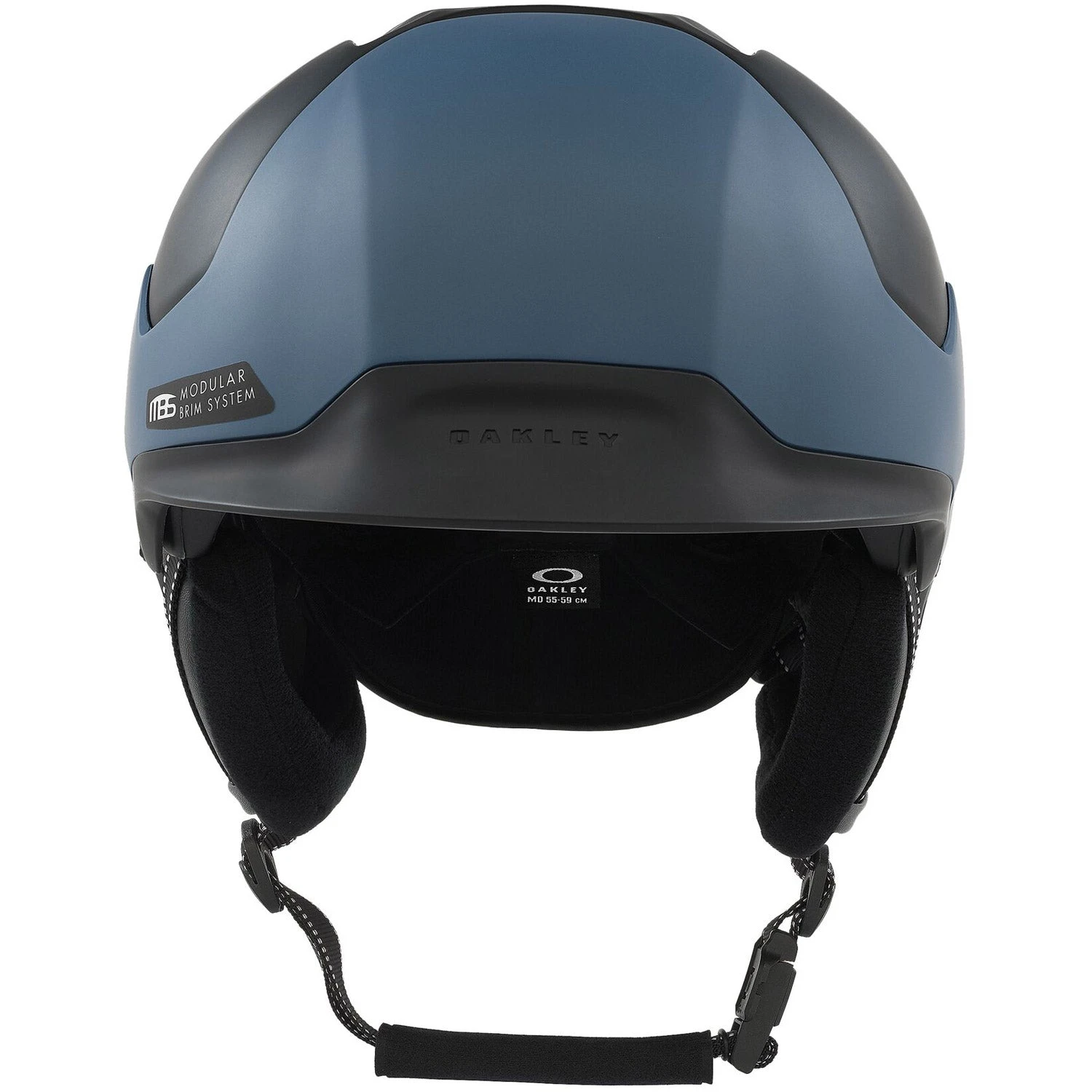 Oakley Mod5 MIPS Snow Helmet 6 Oakley Mod5 MIPS Snow Helmet - Image 6