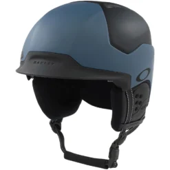 Oakley Mod5 MIPS Snow Helmet 15 Oakley Mod5 MIPS Snow Helmet -Roxy Ski Store 99430MP 609 030A