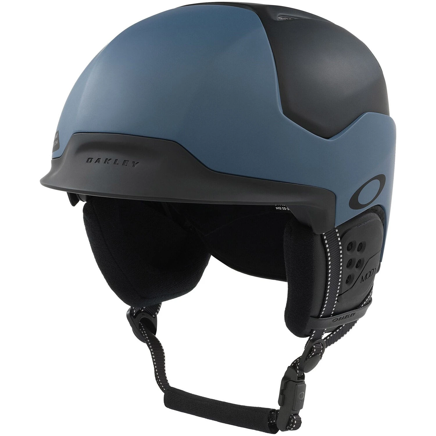 Oakley Mod5 MIPS Snow Helmet 5 Oakley Mod5 MIPS Snow Helmet - Image 5