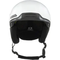 Oakley Mod5 Snow Helmet 24 Oakley Mod5 Snow Helmet -Roxy Ski Store 99430 11B 000A