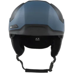 Oakley Mod5 Snow Helmet 21 Oakley Mod5 Snow Helmet -Roxy Ski Store 99430 609 000A