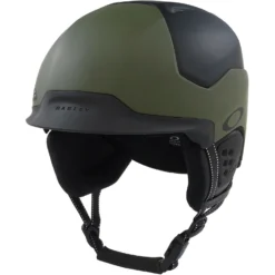 Oakley Mod5 Snow Helmet