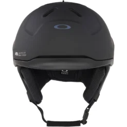 Oakley Mod3 MIPS Snow Helmet 17 Oakley Mod3 MIPS Snow Helmet -Roxy Ski Store 99474MP 02E 000A