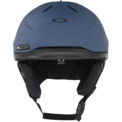 Oakley Mod3 MIPS Snow Helmet 14 Oakley Mod3 MIPS Snow Helmet -Roxy Ski Store 99474MP 609 000A