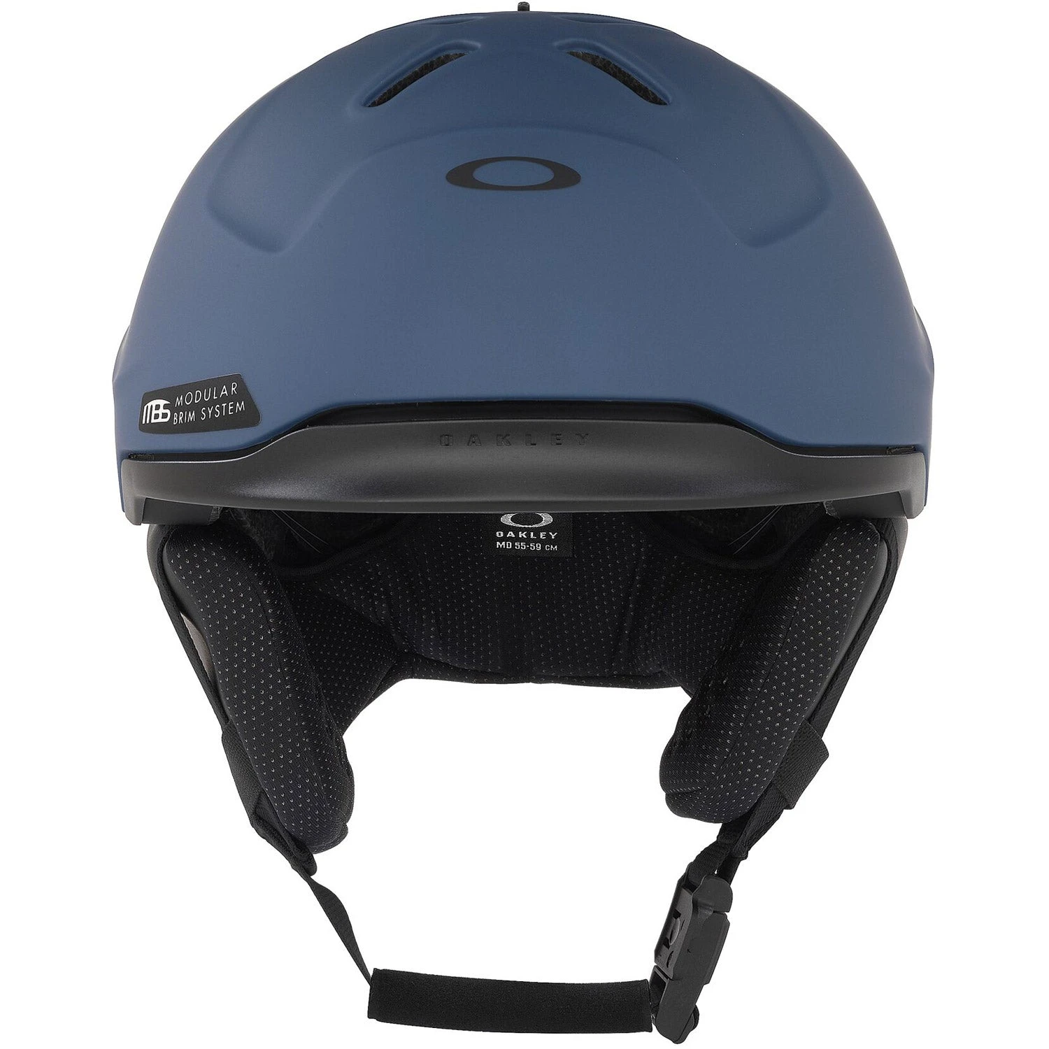 Oakley Mod3 MIPS Snow Helmet 6 Oakley Mod3 MIPS Snow Helmet - Image 6