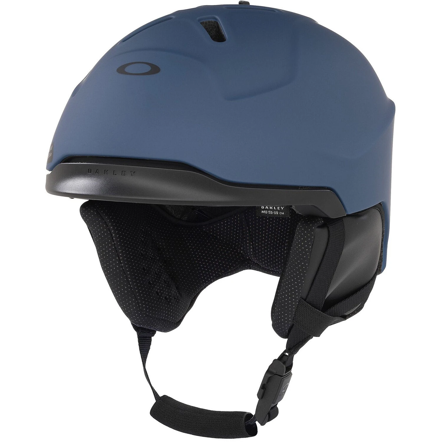 Oakley Mod3 MIPS Snow Helmet 5 Oakley Mod3 MIPS Snow Helmet - Image 5