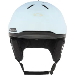 Oakley Mod3 MIPS Snow Helmet 11 Oakley Mod3 MIPS Snow Helmet -Roxy Ski Store 99474MP 6ER 000A