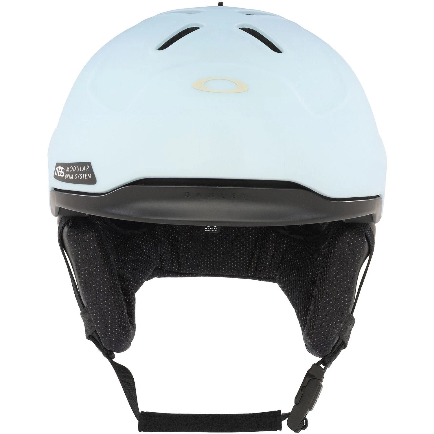 Oakley Mod3 MIPS Snow Helmet 3 Oakley Mod3 MIPS Snow Helmet - Image 3
