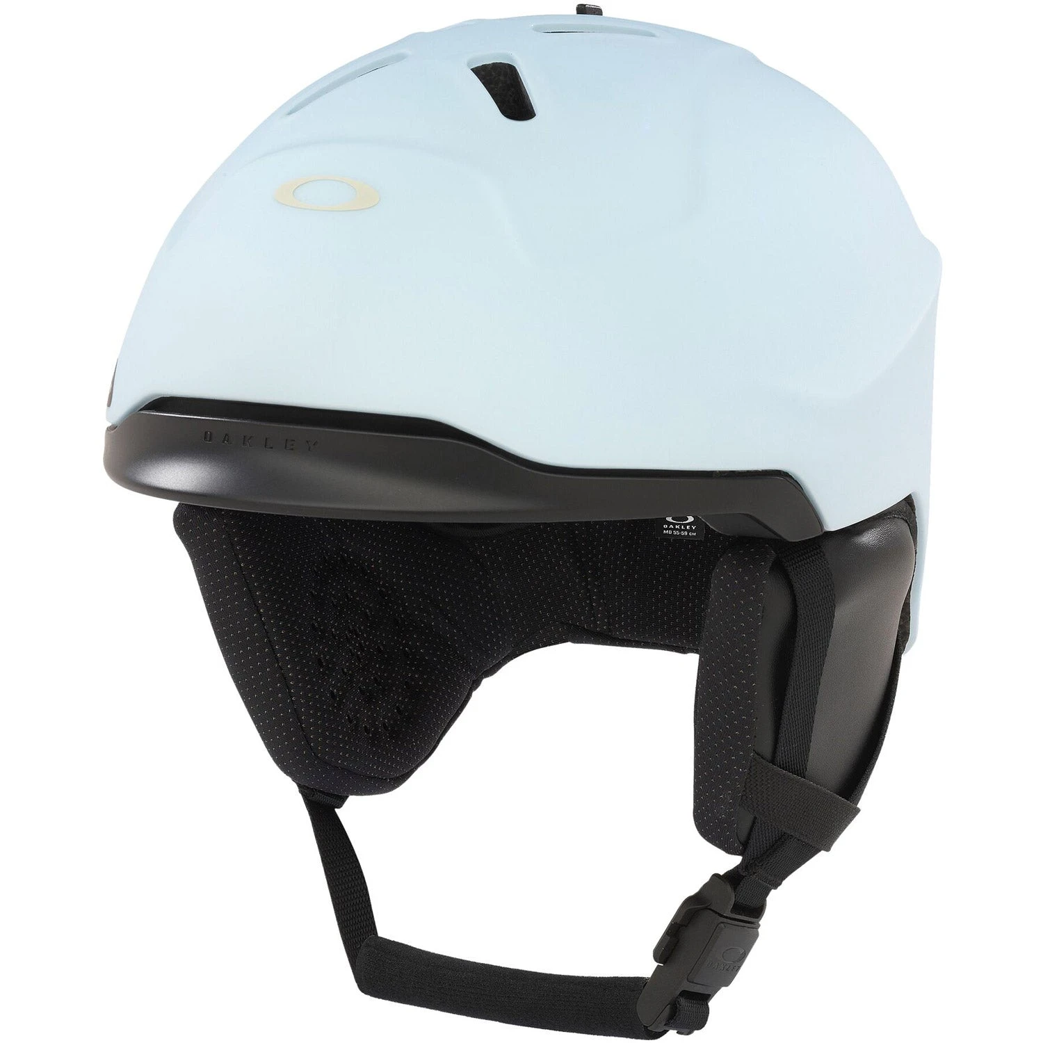 Oakley Mod3 MIPS Snow Helmet 2 Oakley Mod3 MIPS Snow Helmet - Image 2