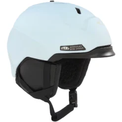 Oakley Mod3 MIPS Snow Helmet
