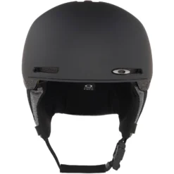 Oakley Mod1 Youth Mips Snow Helmet 17 Oakley Mod1 Youth Mips Snow Helmet -Roxy Ski Store 99505Y MP 02E 000A 414df669 9d08 420c 8093 fc161e2d7470
