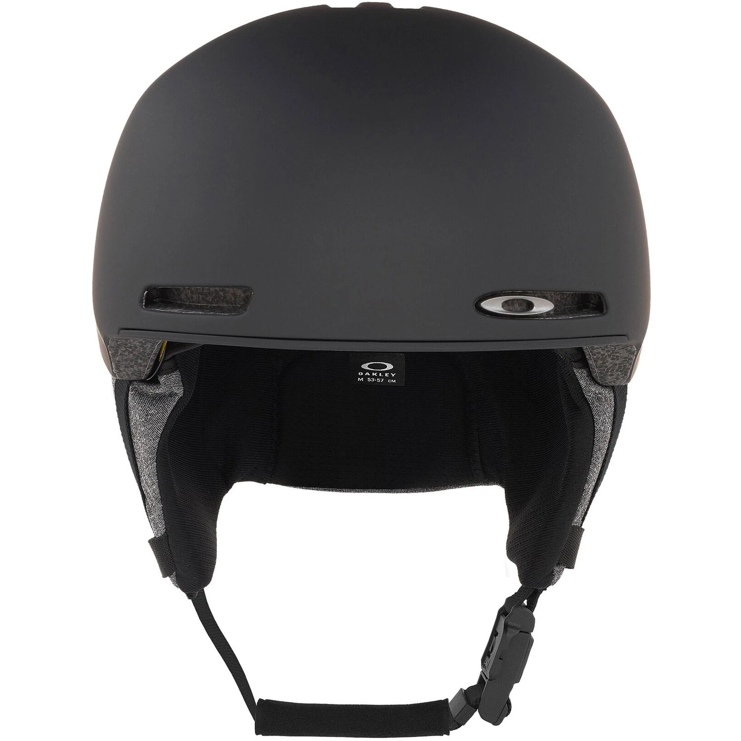 Oakley Mod1 Youth Mips Snow Helmet 9 Oakley Mod1 Youth Mips Snow Helmet - Image 9