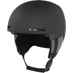 Oakley Mod1 Youth MIPS Snow Helmet 13 Oakley Mod1 Youth MIPS Snow Helmet -Roxy Ski Store 99505Y MP 02E 030A