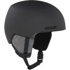 Oakley Mod1 Youth MIPS Snow Helmet 12 Oakley Mod1 Youth MIPS Snow Helmet -Roxy Ski Store 99505Y MP 02E 300A