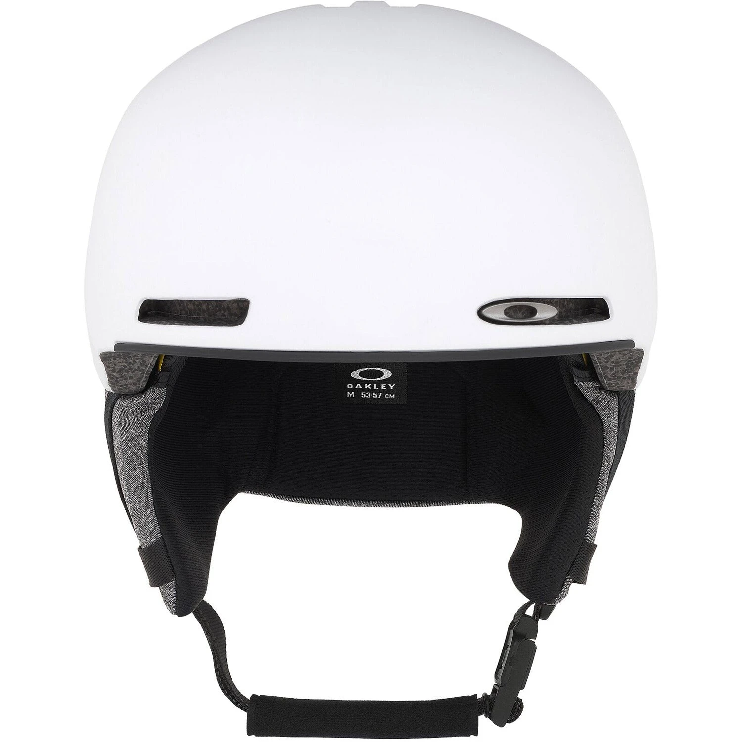 Oakley Mod1 Youth Mips Snow Helmet 3 Oakley Mod1 Youth Mips Snow Helmet - Image 3