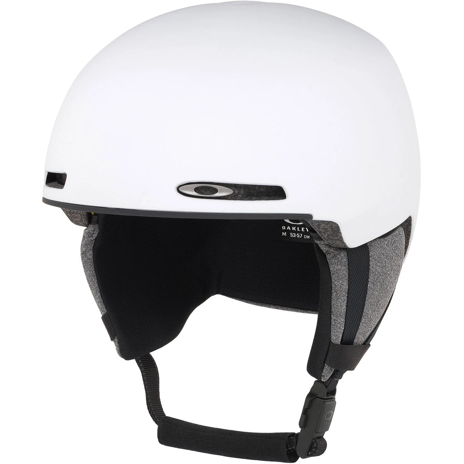 Oakley Mod1 Youth Mips Snow Helmet 2 Oakley Mod1 Youth Mips Snow Helmet - Image 2
