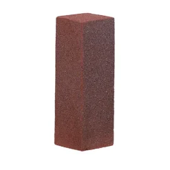 Swix Hard Red Gummy Stone