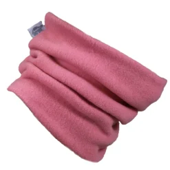 Turtle Fur Turtle's Original Adult Neckwarmer 29 Turtle Fur Turtle's Original Adult Neckwarmer -Roxy Ski Store 9c4f14f8063197658aa35acb1cc3aaeb