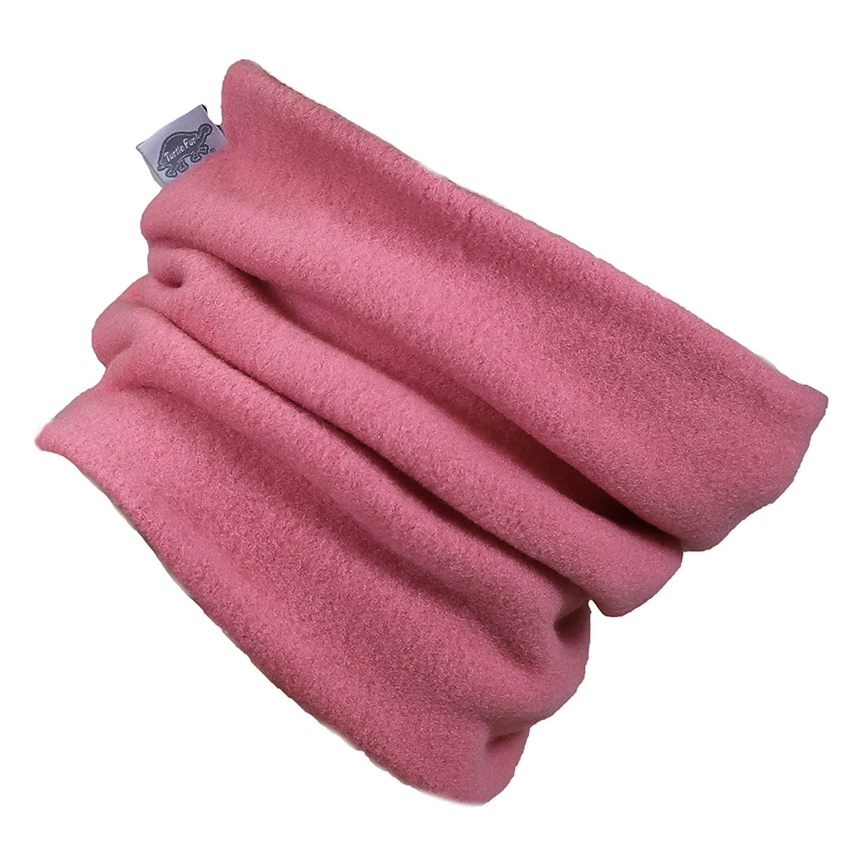 Turtle Fur Turtle's Original Adult Neckwarmer 11 Turtle Fur Turtle's Original Adult Neckwarmer - Image 11