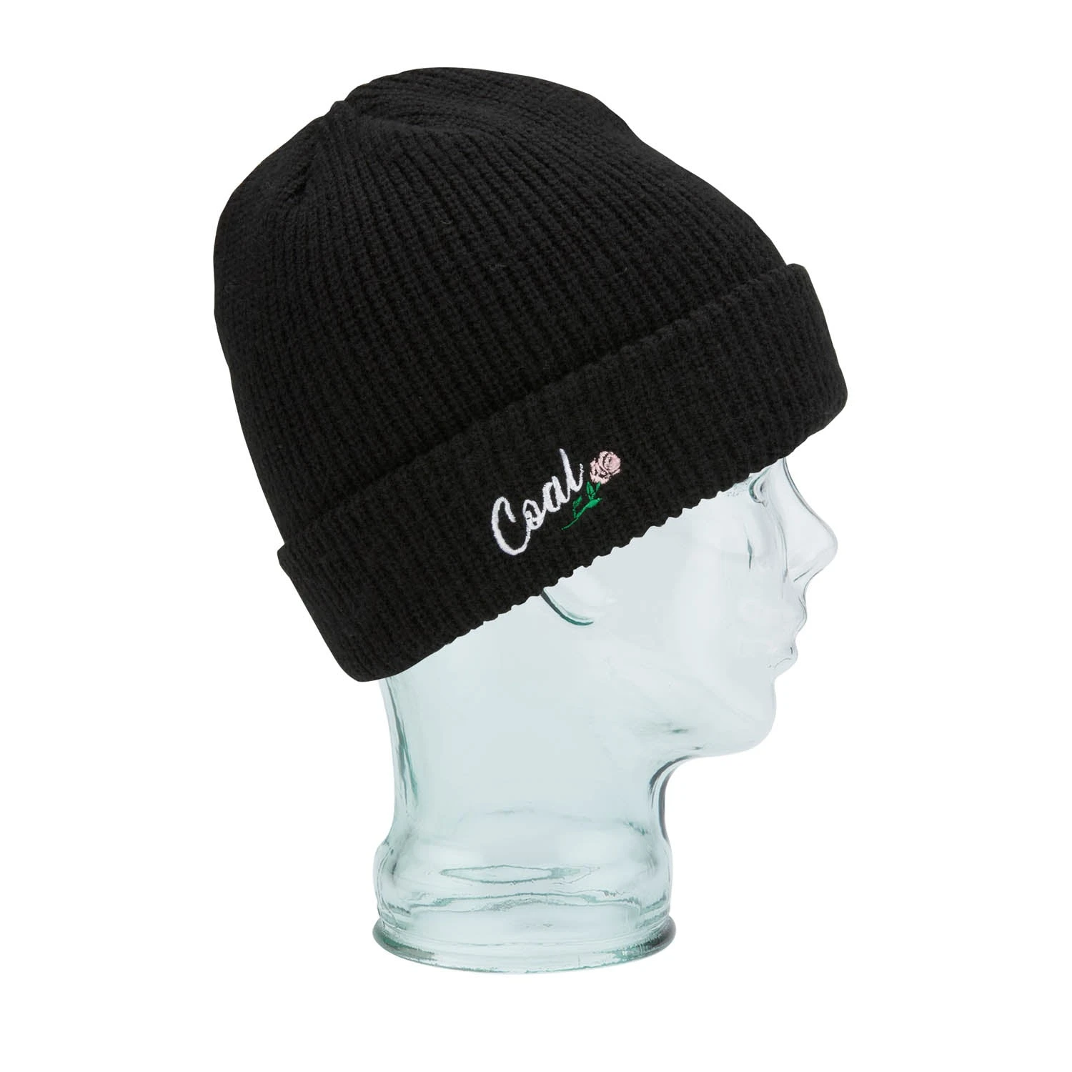 Coal The Rosita Beanie 2019 2 Coal The Rosita Beanie 2019 - Image 2