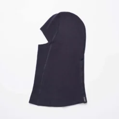 Midweight Balaclava