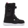 DC Women's Lotus Snowboard Boots