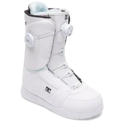 DC Women's Lotus Snowboard Boots -Roxy Ski Store ADJO100033 WHB Primary High Res