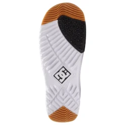 DC Women's Mora Snowboard Boots 13 DC Women's Mora Snowboard Boots -Roxy Ski Store ADJO100034 BWB Alternate 1