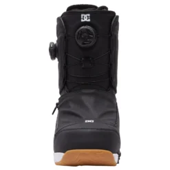DC Women's Mora Snowboard Boots 10 DC Women's Mora Snowboard Boots -Roxy Ski Store ADJO100034 BWB Alternate 4