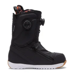 DC Women's Mora Snowboard Boots