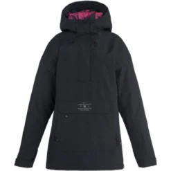 DC Women's Savvy 10K Insulated Anorak