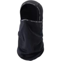 DC Men's Felony Balaclava