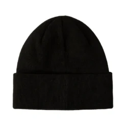 DC Men's Label Beanie 9 DC Men's Label Beanie -Roxy Ski Store ADYHA04113 KVJ0 Alternate 1