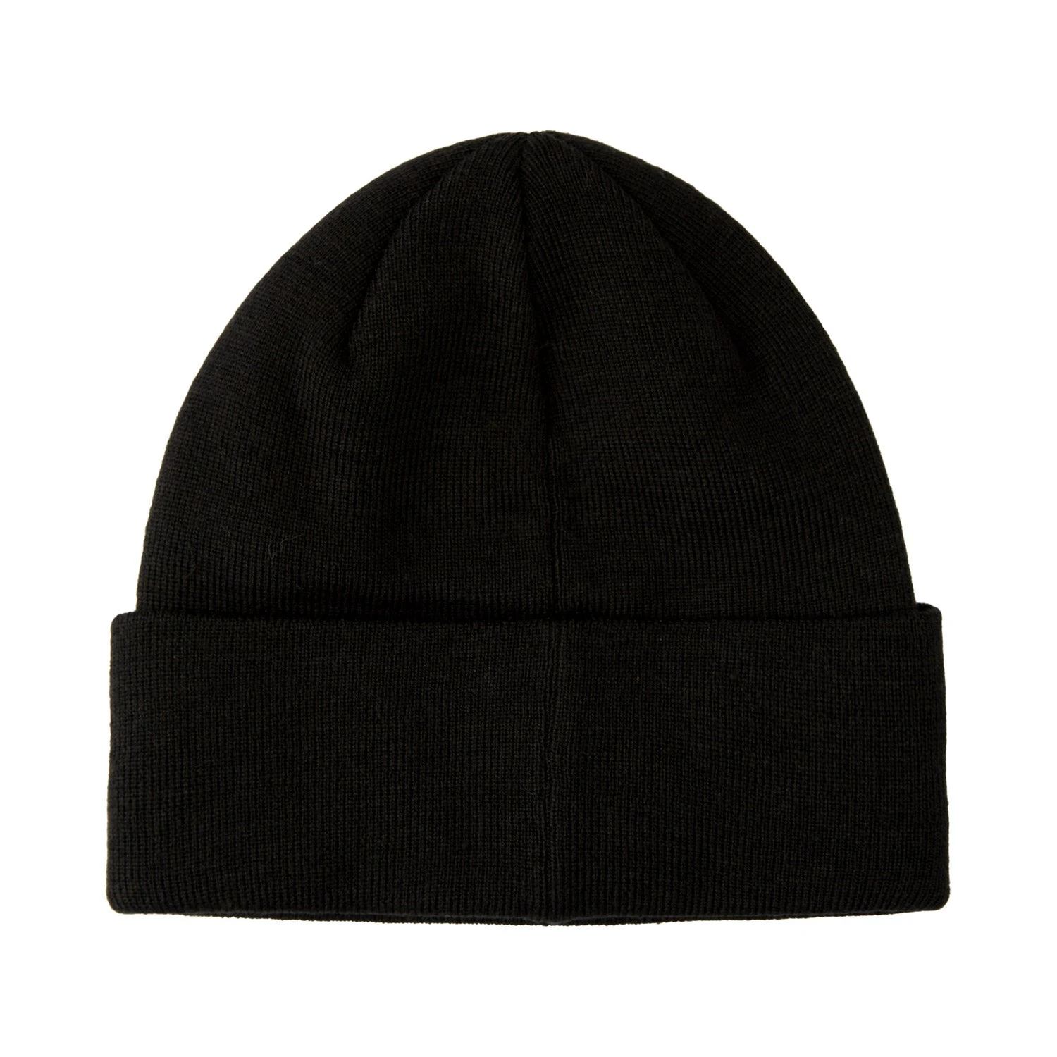 DC Men's Label Beanie 4 DC Men's Label Beanie - Image 4