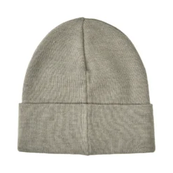DC Men's Label Beanie 11 DC Men's Label Beanie -Roxy Ski Store ADYHA04113 SLA0 Alternate 1