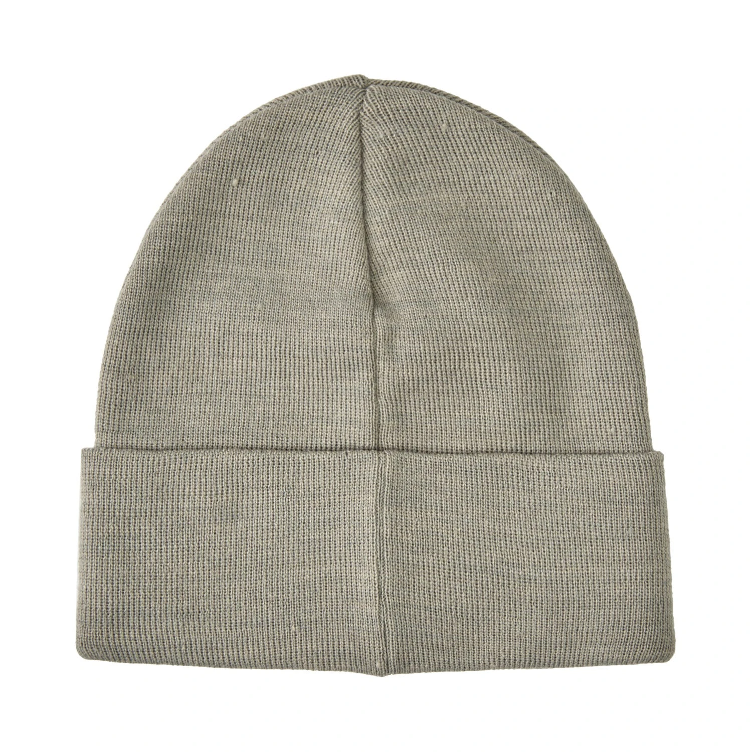 DC Men's Label Beanie 6 DC Men's Label Beanie - Image 6