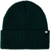 DC Men's Title Beanie