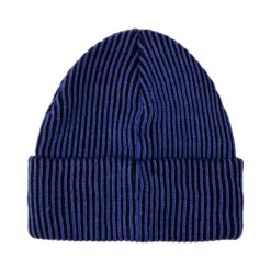 DC Men's Title Beanie -Roxy Ski Store ADYHA04117 PQF0 Alternate 1