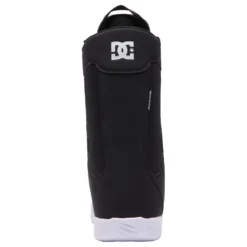 DC Men's Phase BOA Snowboard Boots -Roxy Ski Store ADYO100063 BKW Alternate 5