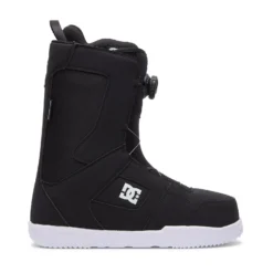 DC Men's Phase BOA Snowboard Boots