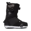 DC Men's Judge Step On Snowboard Boots