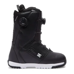 DC Men's Control BOA Snowboard Boots