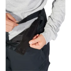 DC Men's Banshee Pants -Roxy Ski Store ADYTP03029 KVJ0 Alternate 3