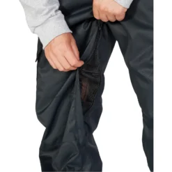 DC Men's Banshee Pants -Roxy Ski Store ADYTP03029 KVJ0 Alternate 7