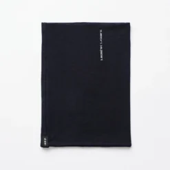 Core Midweight Neck Gaiter