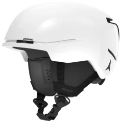 Atomic Four Jr Snow Helmet