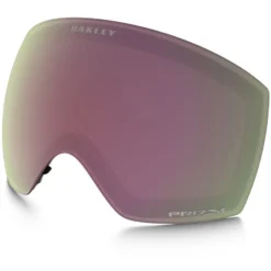 Oakley Flight Deck M Spare Lens 9 Oakley Flight Deck M Spare Lens -Roxy Ski Store AOO7064LS 000012