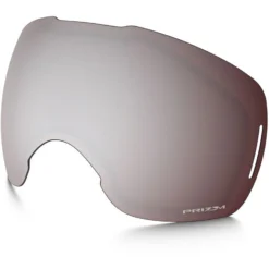 Oakley Airbrake XL Spare Lens -Roxy Ski Store AOO7071LS 000005