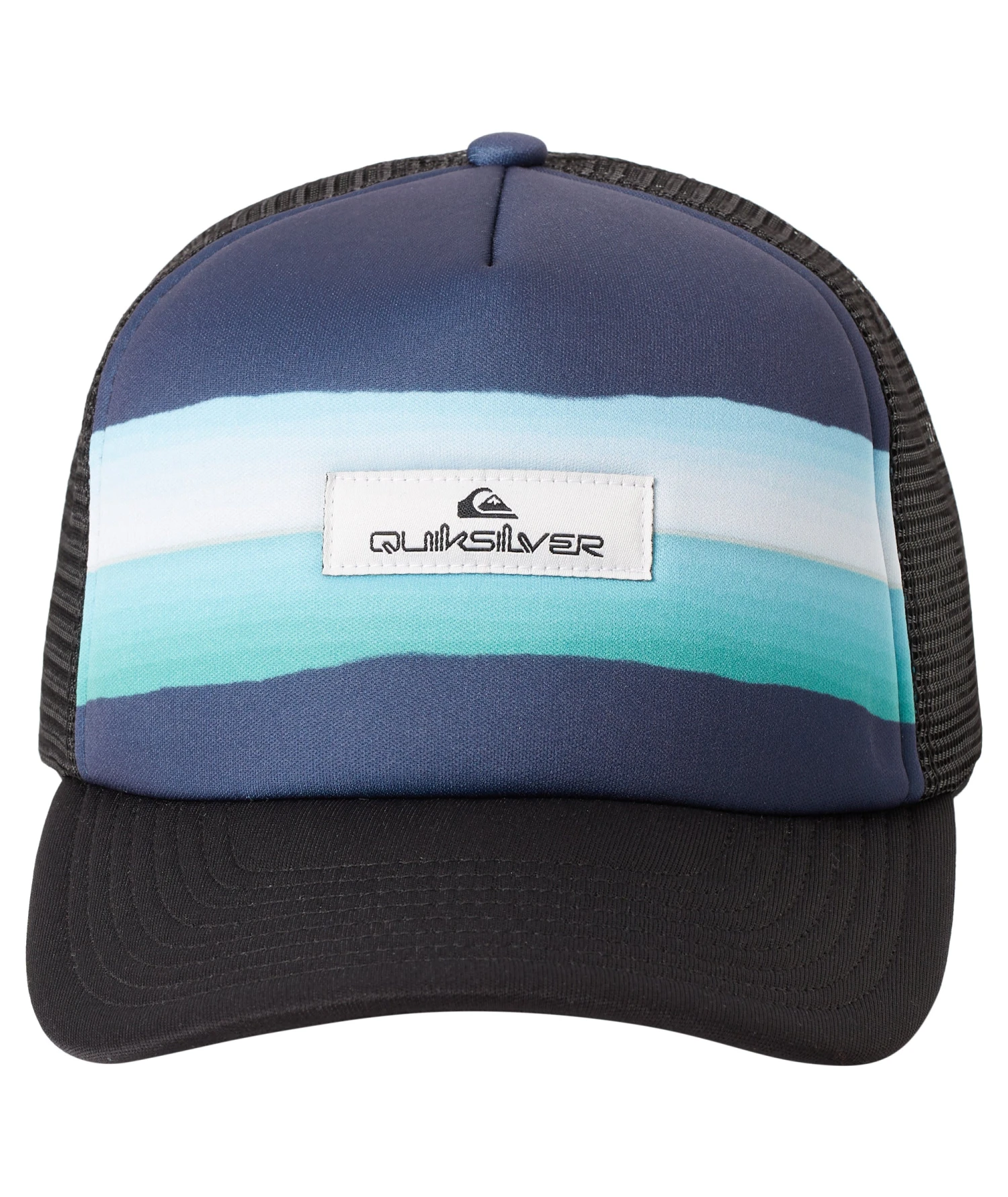 Quiksilver KOOKABURRA COOP YOUTH 2 Quiksilver KOOKABURRA COOP YOUTH - Image 2